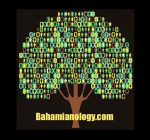 Geology · Bahamianology