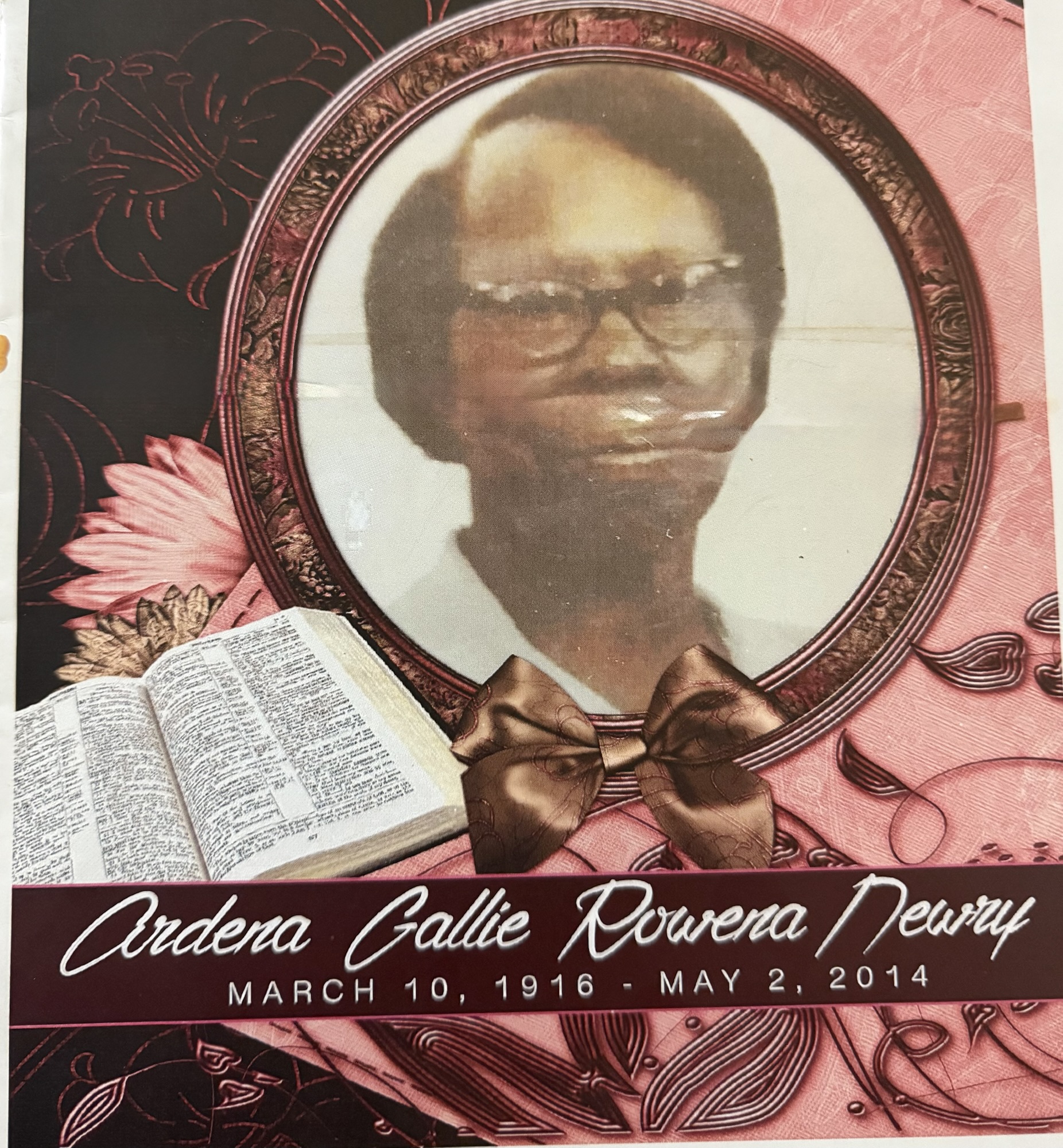 The Price of Politics: How Supporting the PLP Cost Clarence and Ardena Newry Their Home in 1950s Nassau