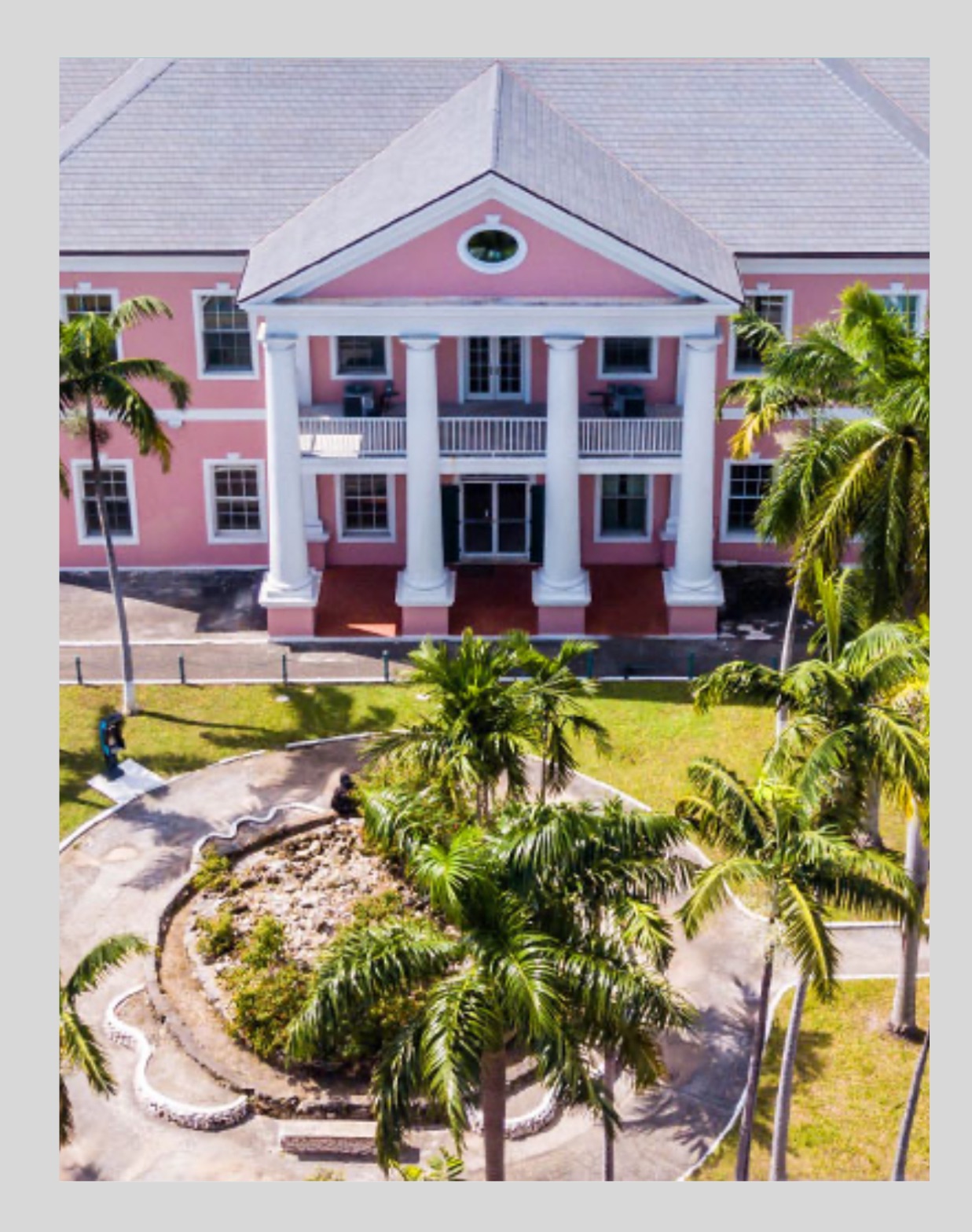 1896 and 1996: How Two Supreme Court Acts Transformed Bahamian Law